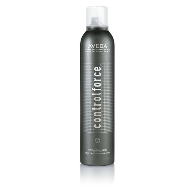 Aveda Control Force Firm Hold Hair Spray - Haarspray